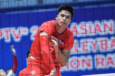 john vic de guzman scandal|John Vic de Guzman on PH men’s volleyball progress .